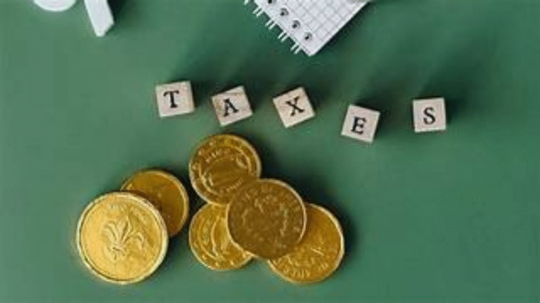 Income Tax Department Offers Reprieve: Erroneously Invalidated ITRs to be Processed by March 2026