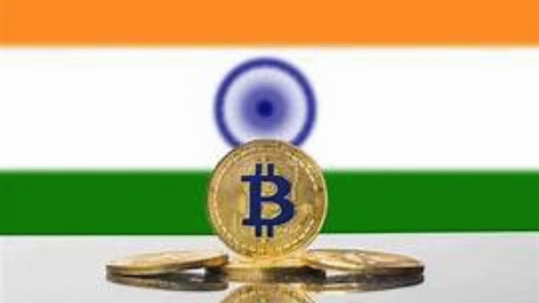 Indian Bitcoin Boom: How to “Report Every Rupee” and Stay Tax Compliant