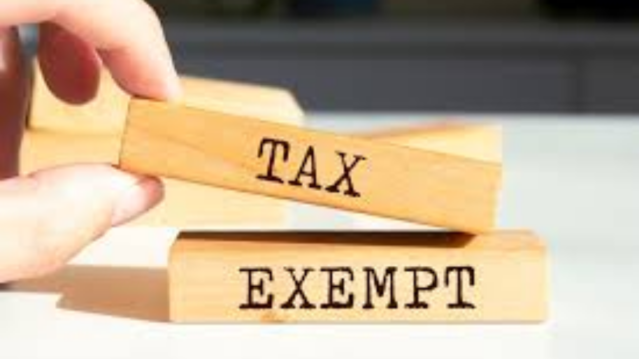 Warning to Indian Investors: Is Your “Profit” Really Tax-Exempt