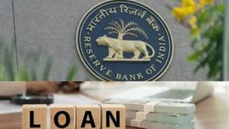 KCC Revolution: ₹2 Lakh Collateral-Free & ₹5 Lakh Overall Loan Limits for Farmers