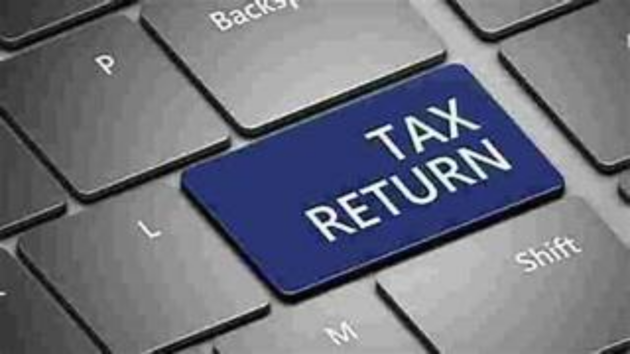 Last Call for Missed ITRs: Missed AY 2021-22 or 2022-23 ITR?