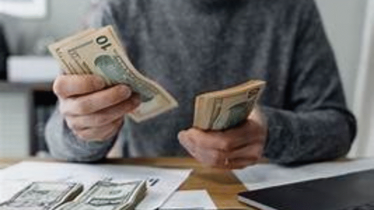 The ₹24 Lakh Secret: How Professionals Are Legally Avoiding Income Tax