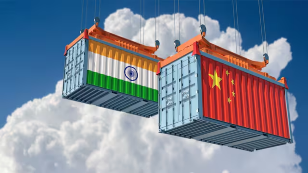 India’s Plan to Fill the Vacuum in U.S. Medical Device Imports