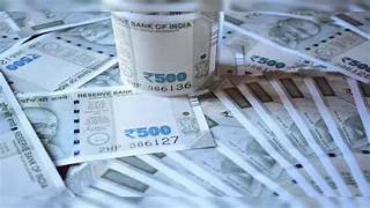 Maid Earns More Than Me (Tax-Free!): Is This the New Indian Middle Class