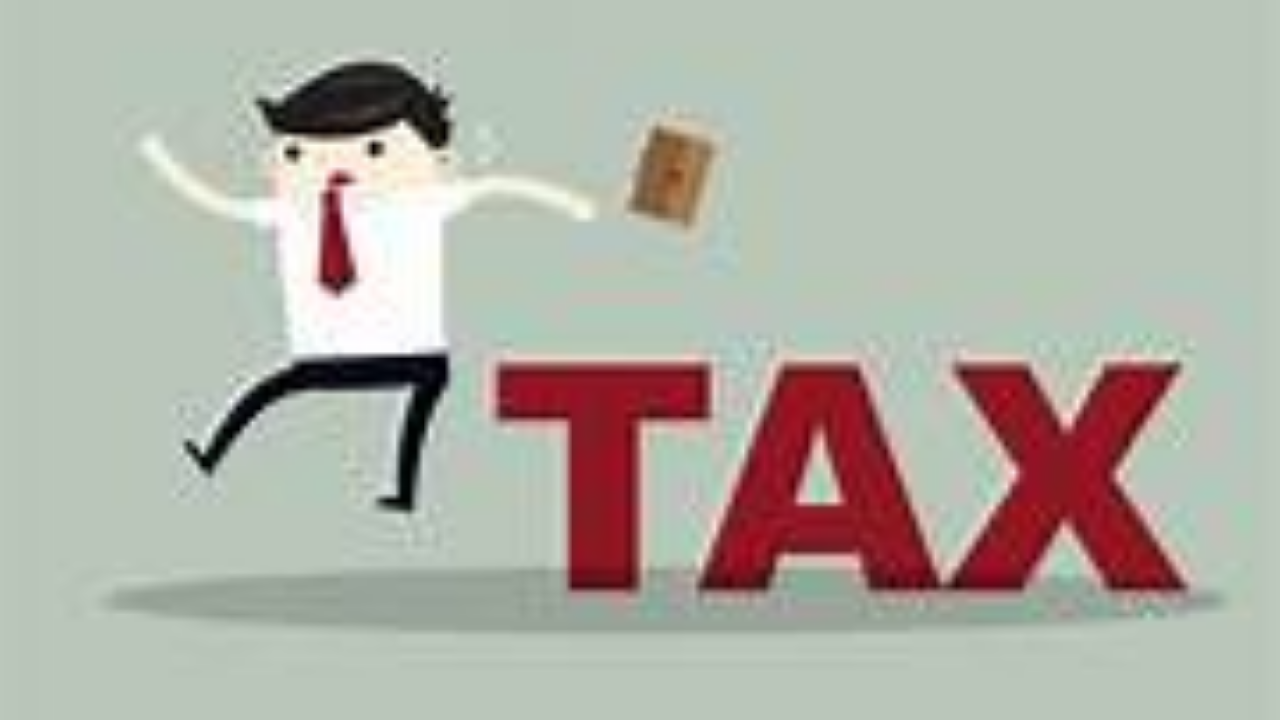 India’s Tax Maze: Are We Paying for Our Money Seven Times Over