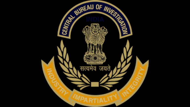 CBI’s Two-Decade Chase Ends: Fugitive Monika Kapoor Extradited from US in ₹1.44 Cr Fraud