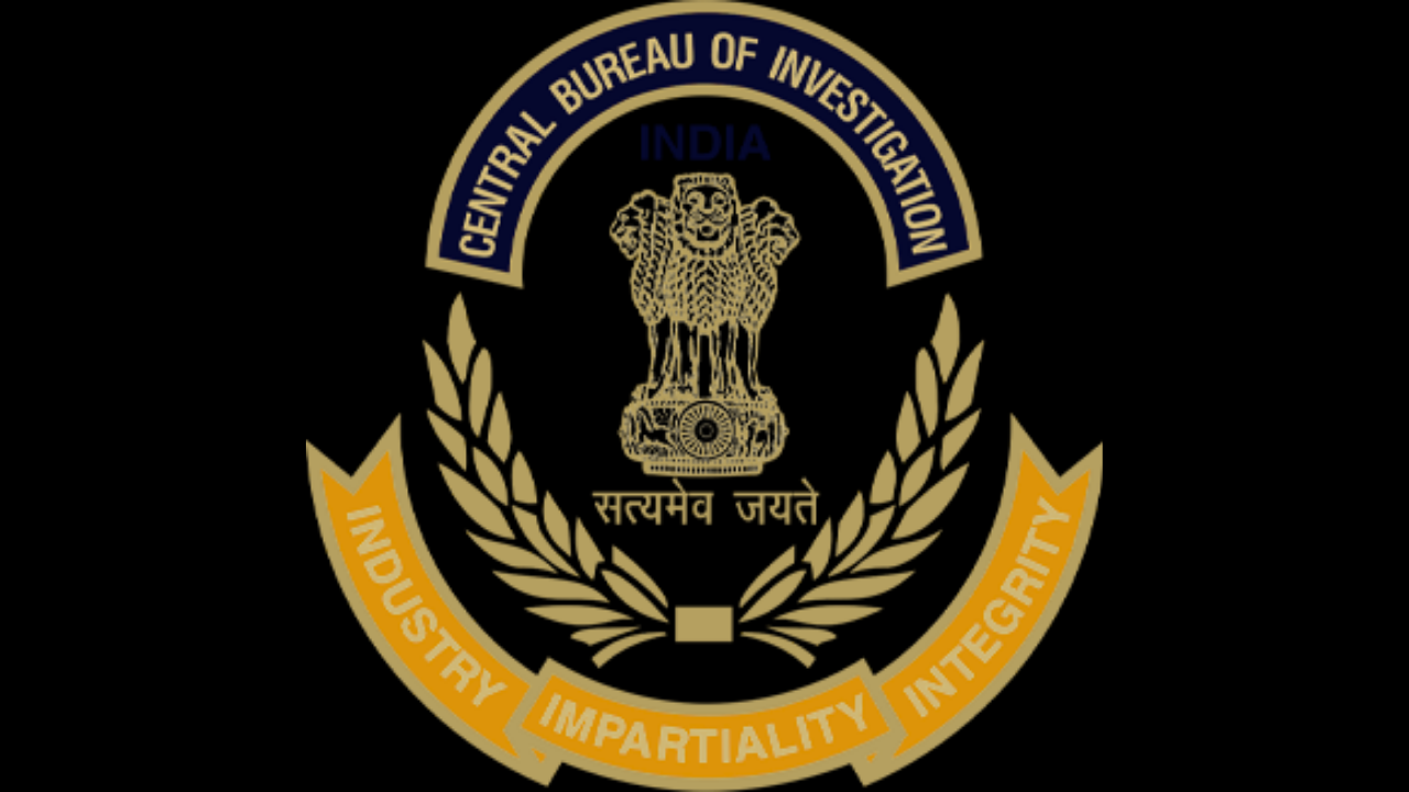CBI’s Two-Decade Chase Ends: Fugitive Monika Kapoor Extradited from US in ₹1.44 Cr Fraud