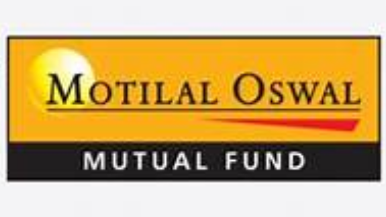 Motilal Oswal’s New Fund: Capitalizing on India’s Dynamic Market Shifts
