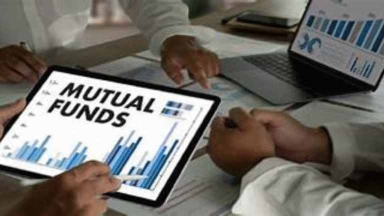 The FY2024-25 Mutual Fund Tax Shift: Are You Ready