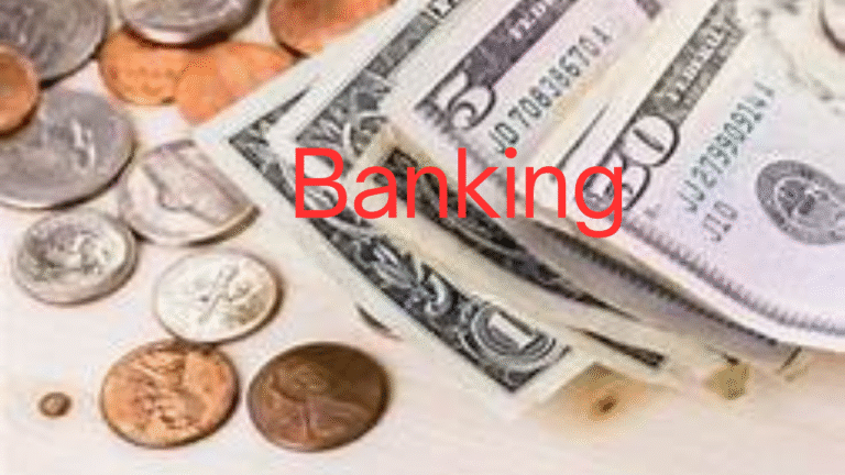 India’s New Banking Act: Higher Capital, Longer Co-op Tenures, IEPF for Unclaimed Funds