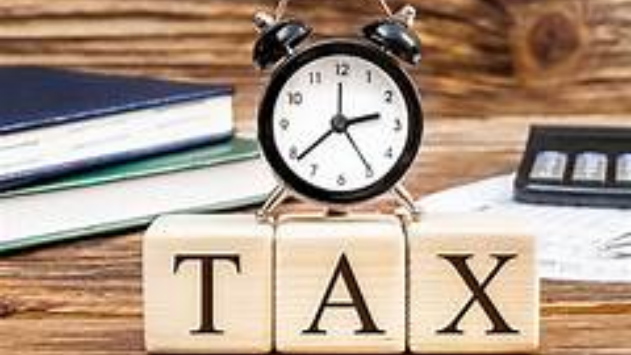 What’s New for ITR 2025 (FY 24-25)?