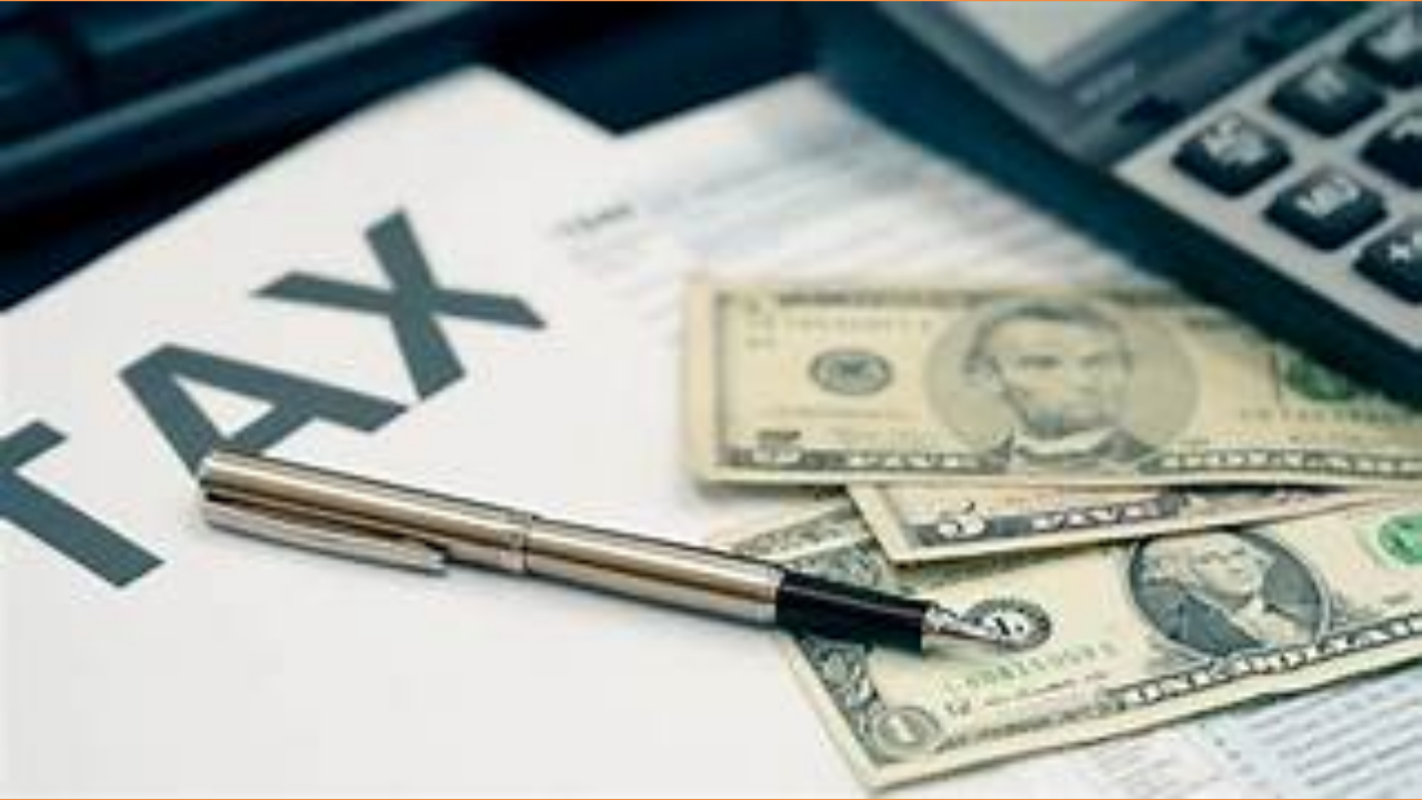 ITR-3 Live: Your Complete Guide to Filing Business & Professional Income for AY 2025-26