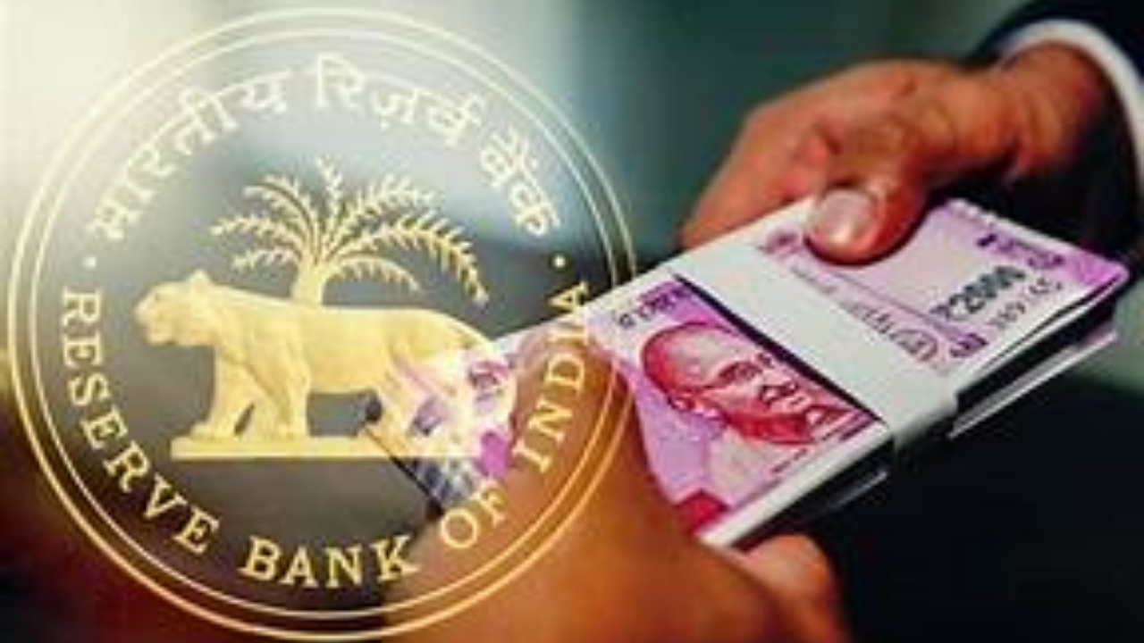 RBI’s Game-Changer: No More Prepayment Charges on Floating Rate Loans from 2026