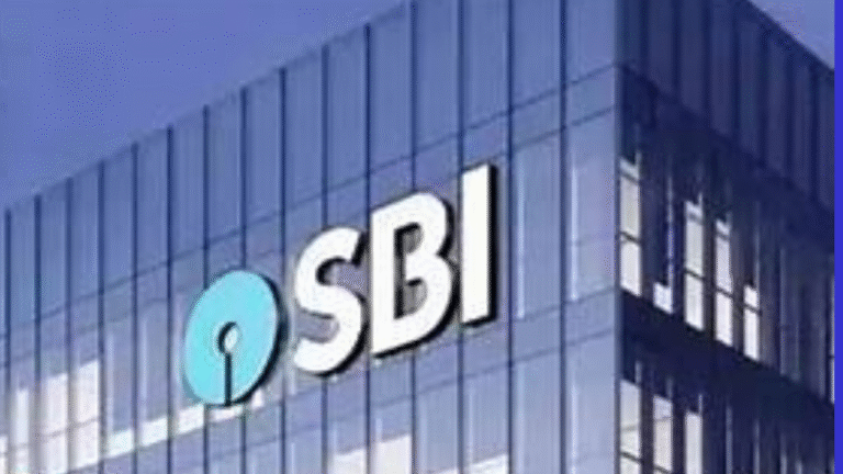 SBI Research: 0.25% More Off the Repo Rate by RBI, Here’s Why