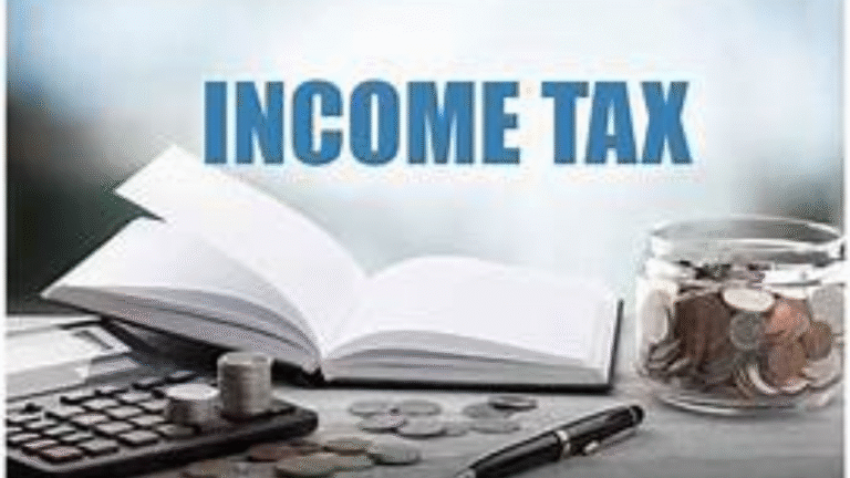 ITR AY 2025-26: How Small Investors Can Pay Zero Tax on STCG & LTCG