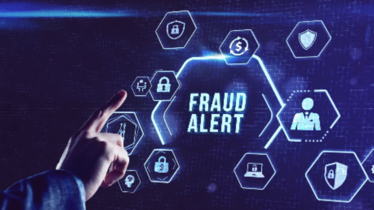 Scam Alert: Income Tax Department Warns Against Phishing Emails