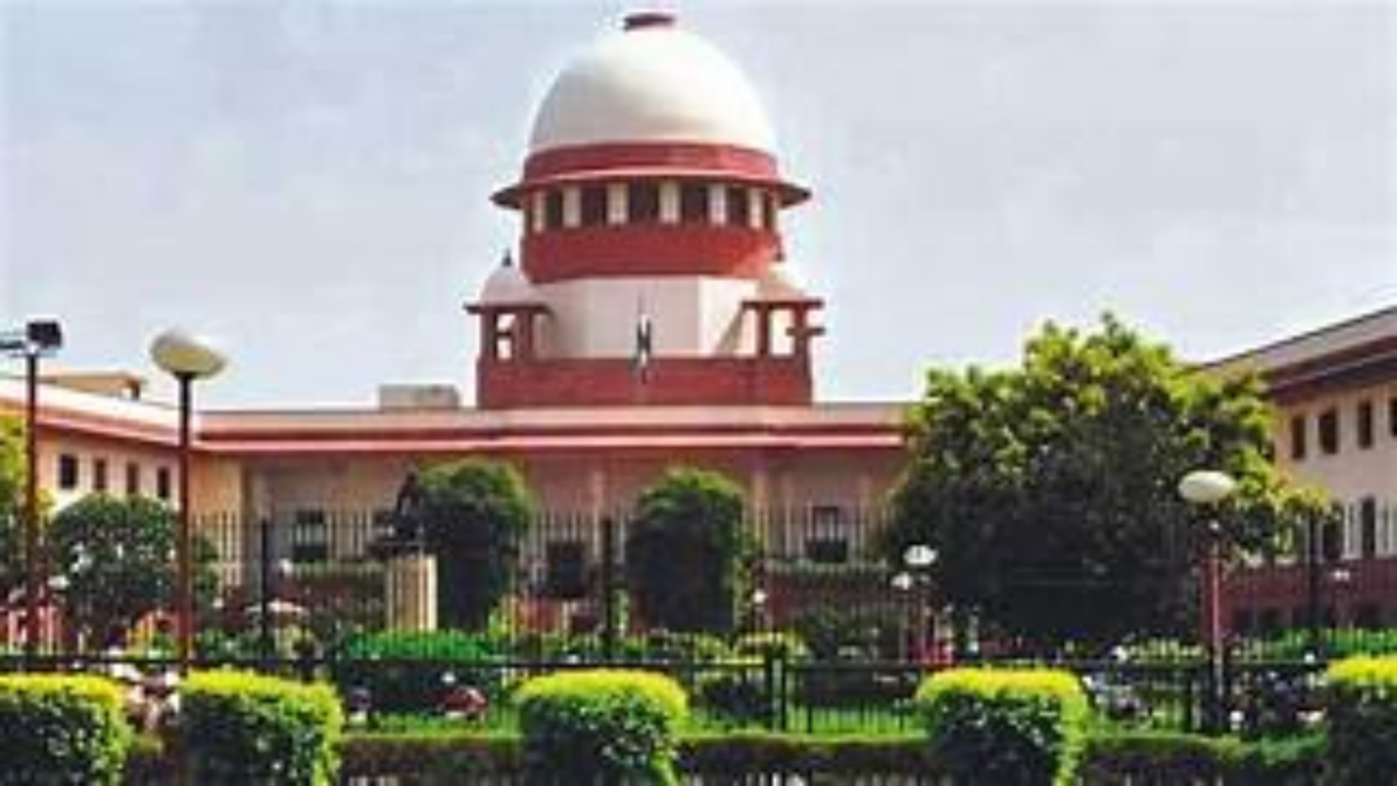 ED Expands Special Courts for Money Laundering Cases