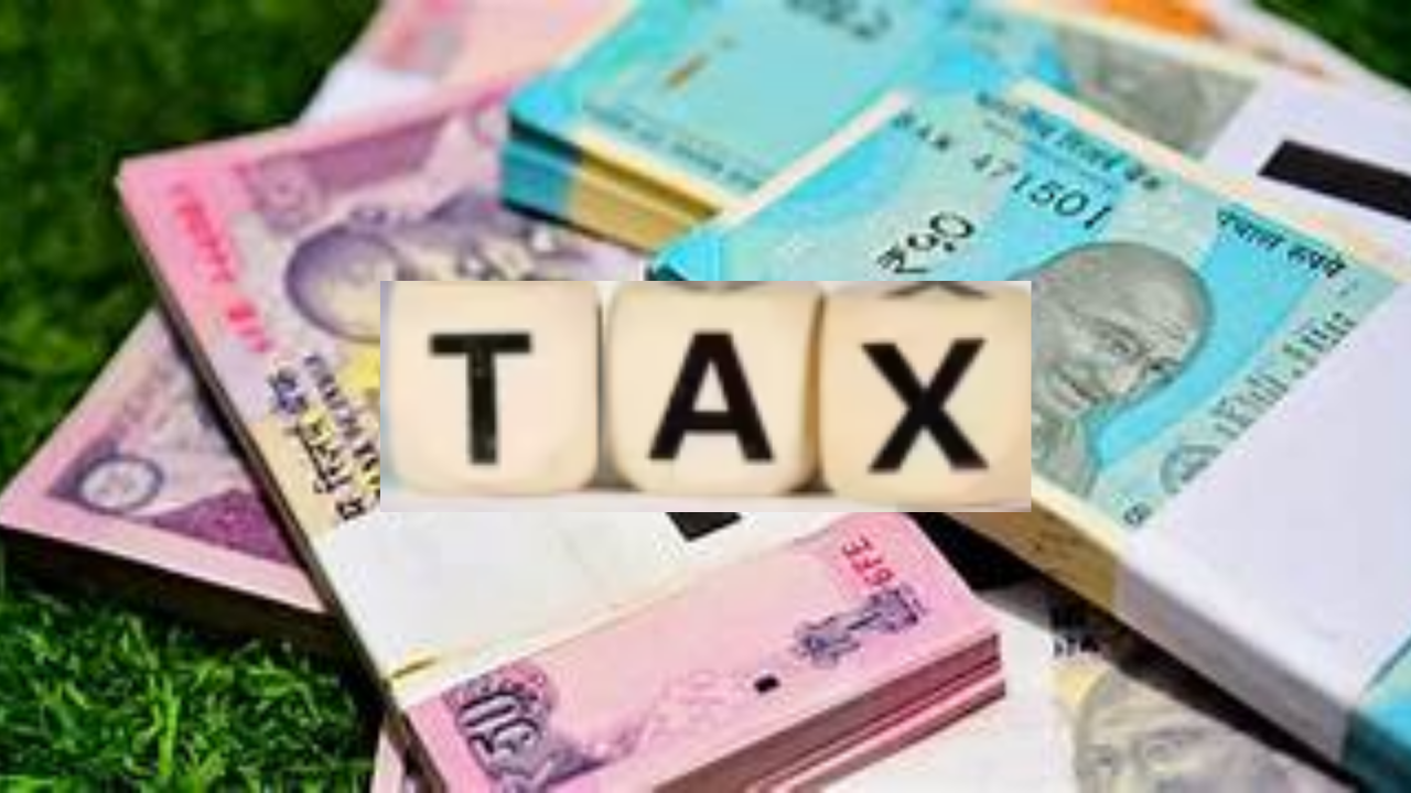 India Extends Tax Holiday for Global Funds to 2030, Boosting Infrastructure Drive