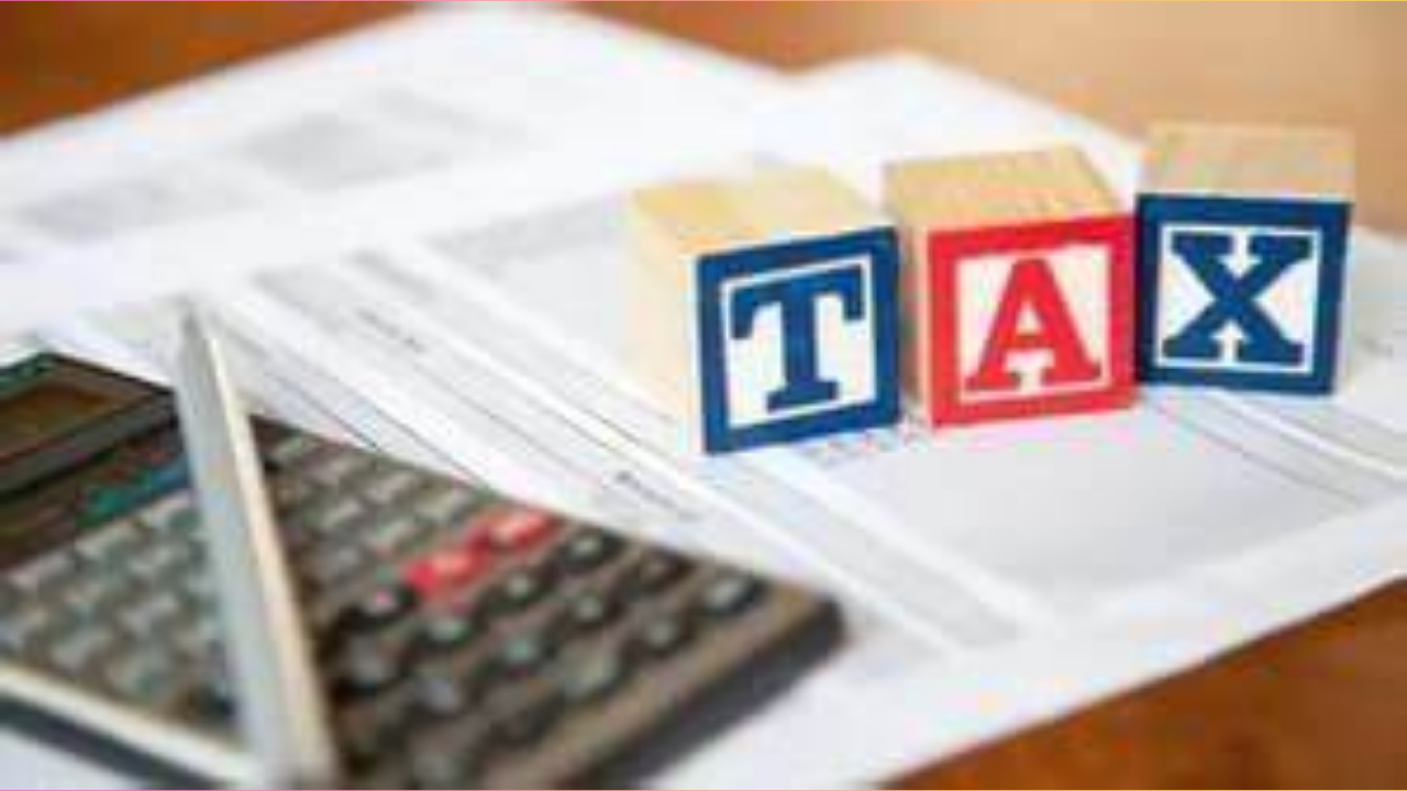 FY 2025-26 Tax Planning: The Significance of CII 376