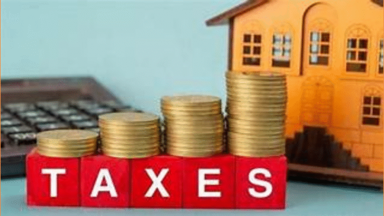 Tax Rebate Confusion Cleared: FY2024-25 ITR Still Under Old Rules, Deadline Extended