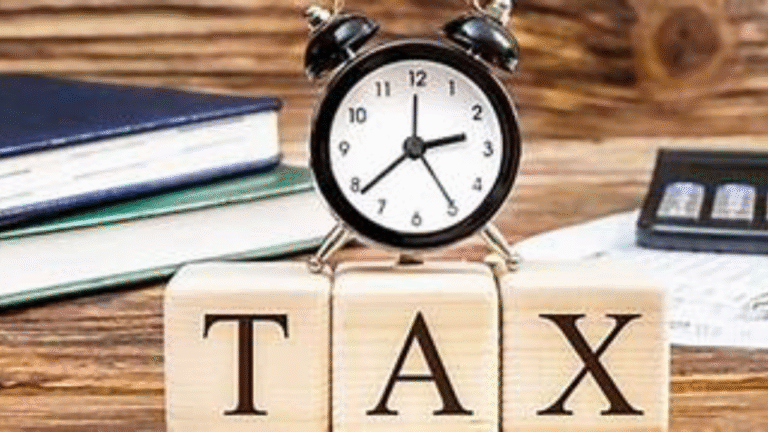 The New ITR-2: Enhancements, Reporting Changes, and the High Stakes of Choosing the Right Form (AY 2025-26)