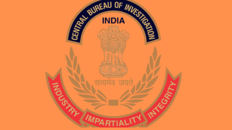 United India Insurance Officer Gets 4 Years for Bribery