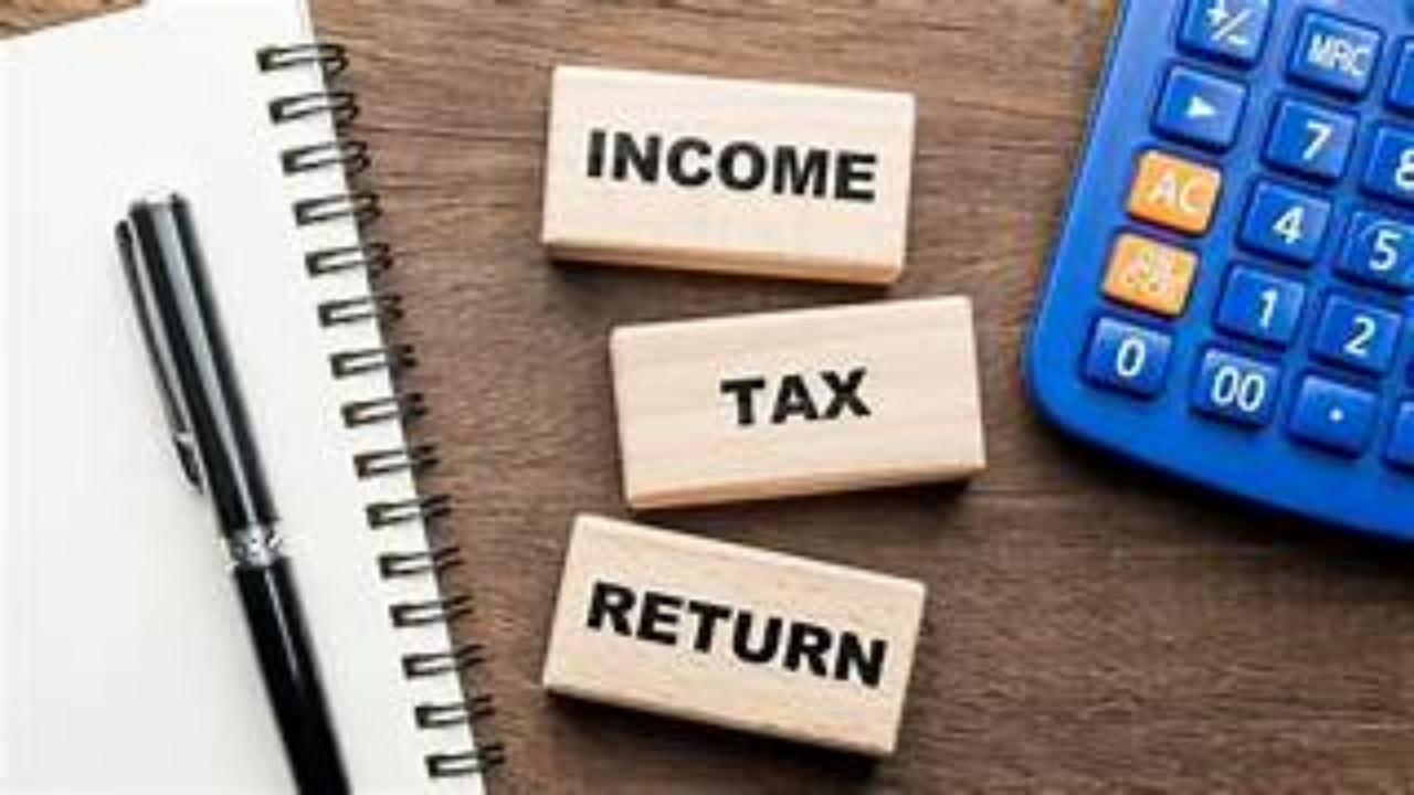 ITR-3 Live for AY 2025-26: What Business Owners & Traders Need to Know Now