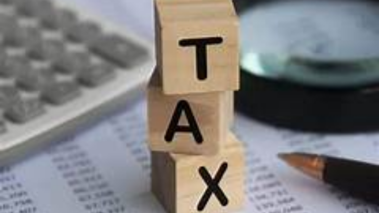 The ITR Filing Guide: Your Top 10 Questions Answered