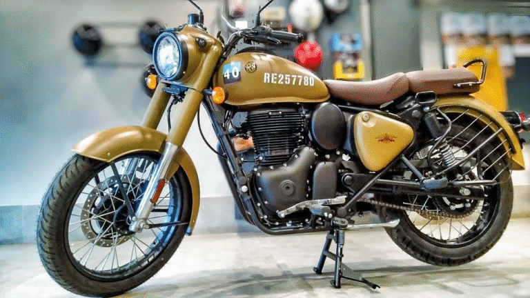 350cc bikes may attract 40% GST