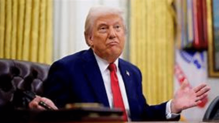 Leather, textiles, gems, jewellery, shrimp exports to hit hard from 50% US tariff