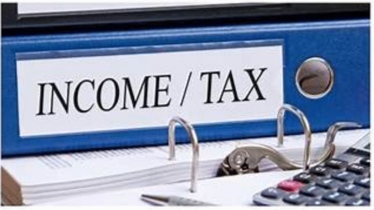 The Ultimate Checklist: 7 Simple Steps to Verify Your ITR and Gain Peace of Mind