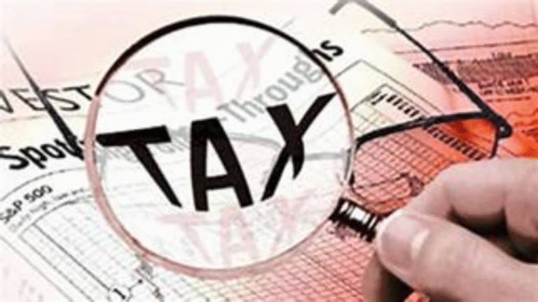 ITR Filing Deadline 2025: Will the CBDT Extend It Again?