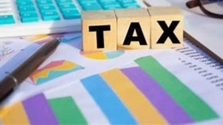 New Perquisite Rules: CBDT Raises Tax Thresholds for Salaried Employees