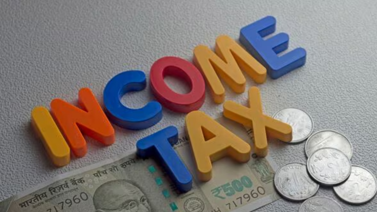 Don’t Fall for the Trap: How to Spot Fake Income Tax Calls and Emails