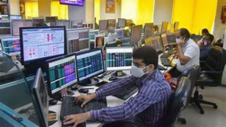 “A Guide to Claiming Capital Loss on Delisted Shares”