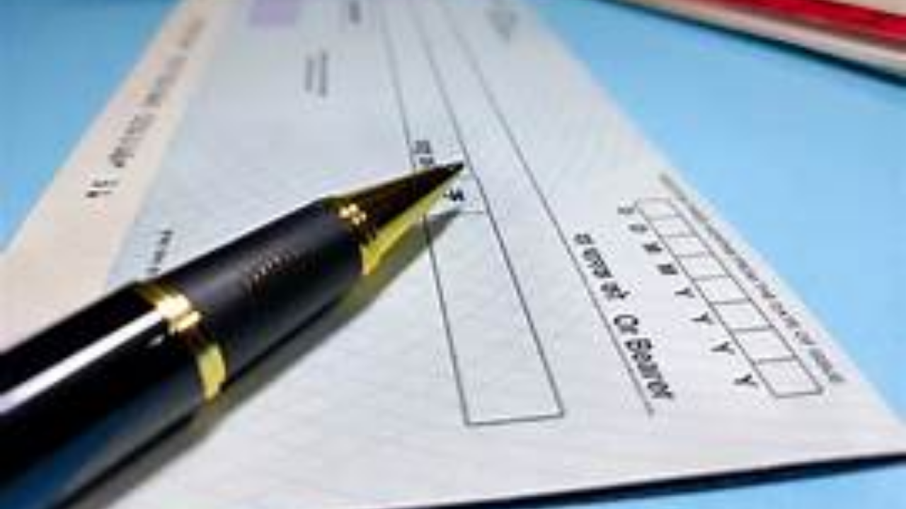 RBI’s Cheque Clearing Overhaul: A Leap Towards Faster Payments
