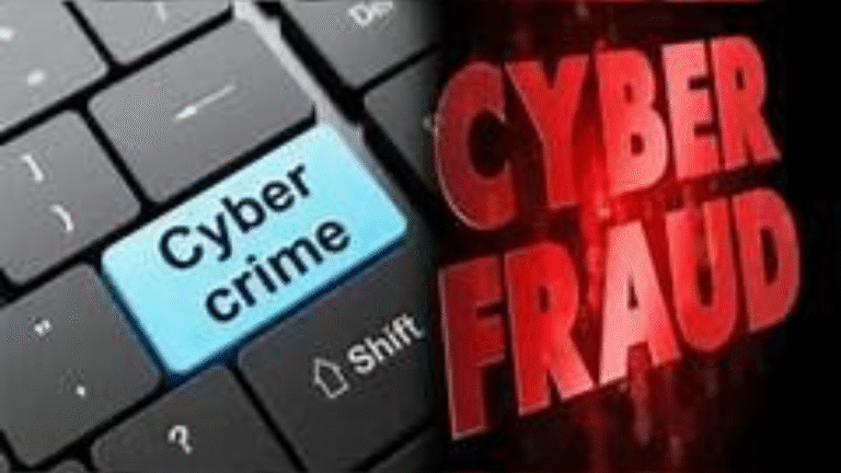 ₹260 Crore Cyber Fraud Busted: ED Raids Delhi, Noida, Dehradun