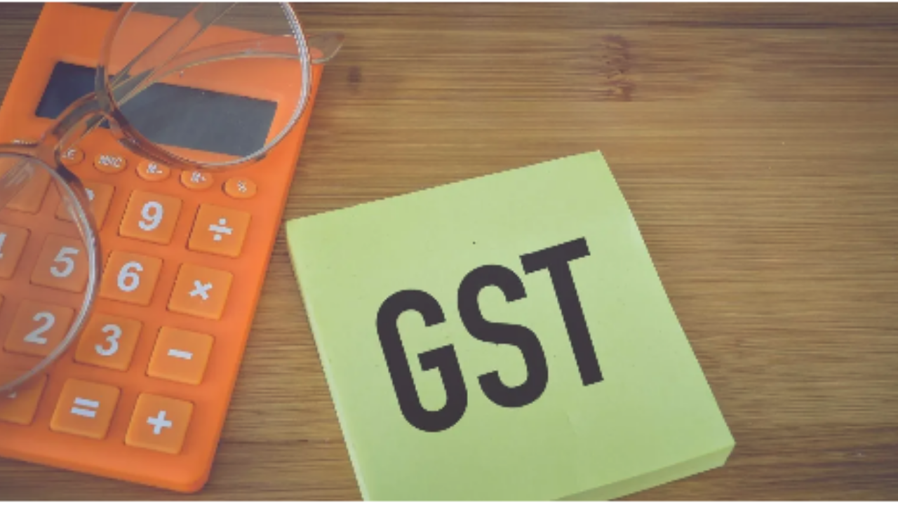 The New GST Regime: How Inverted Duty Structure Fixes Will Lower Your Bills