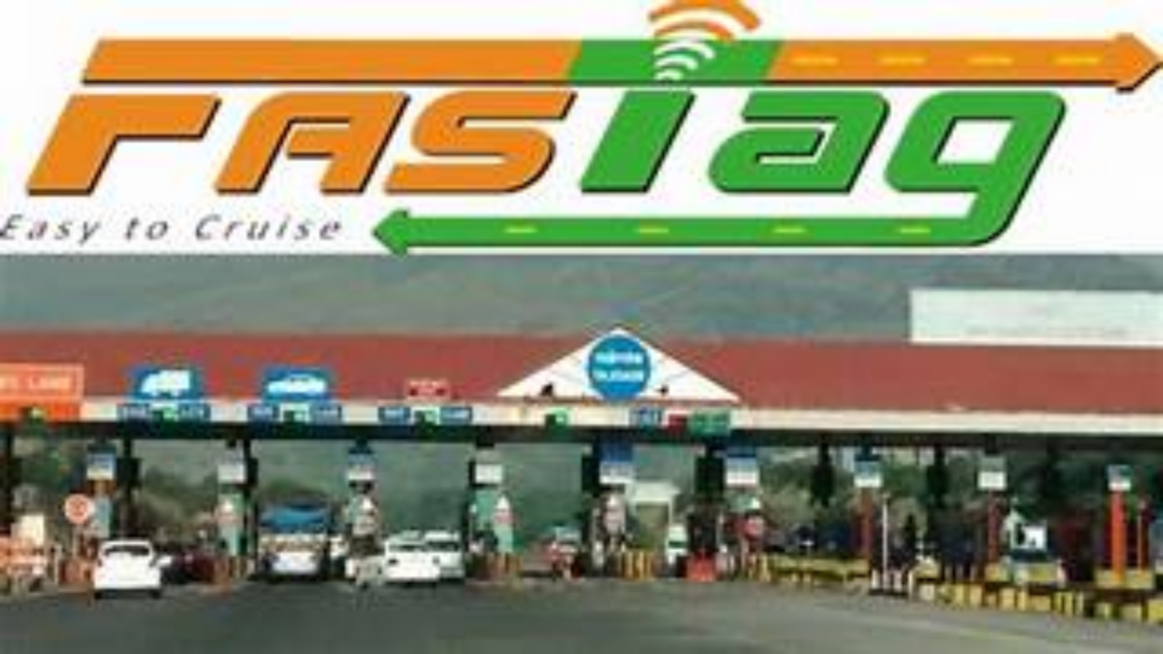 FASTag Annual Pass: Key Terms and Conditions You Need to Know