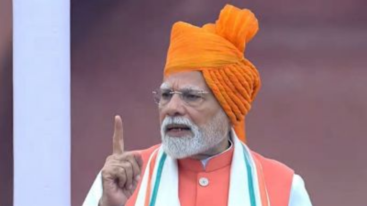 GST 2.0: India’s Tax Overhaul Aims for Simpler, Fairer System