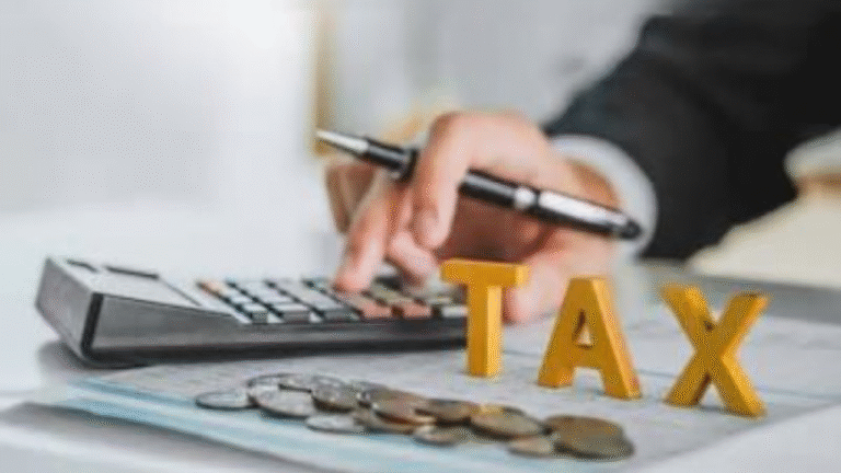 A Freelancer’s Guide to Filing Income Tax in India