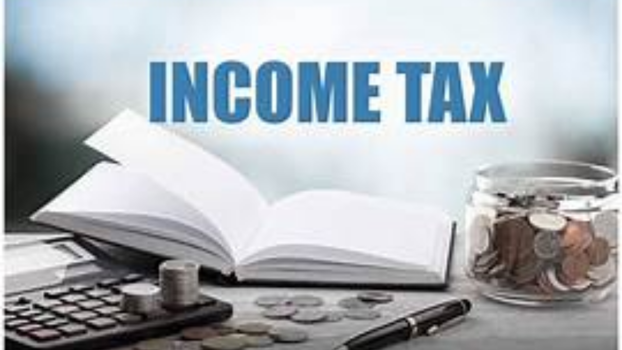 A Salaried Employee’s Guide to Flawless ITR Filing
