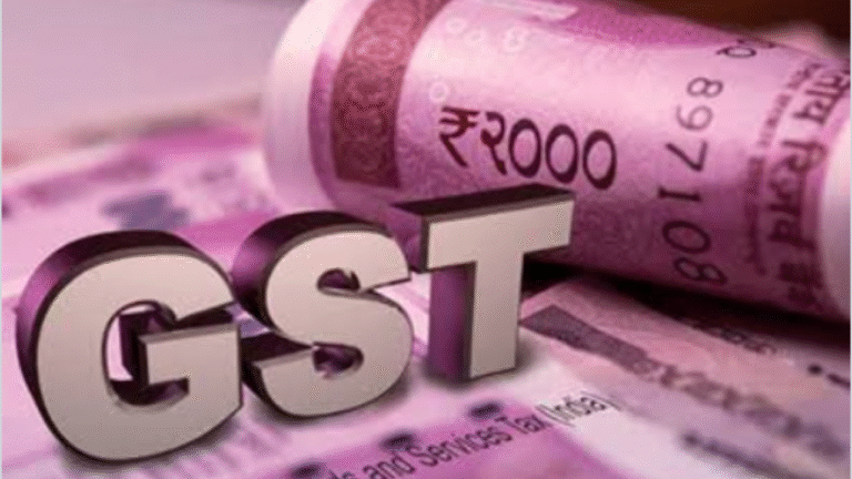 Essential Conditions for Claiming GST Input Tax Credit