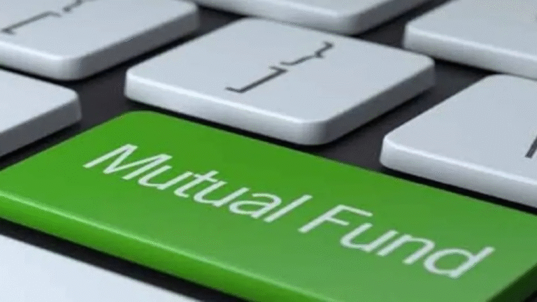 A Modern Approach to Wealth Transfer: Gifting Mutual Fund Units
