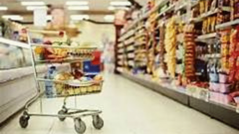 Your Household Budget is About to Change: How India’s GST Revamp Will Impact Prices