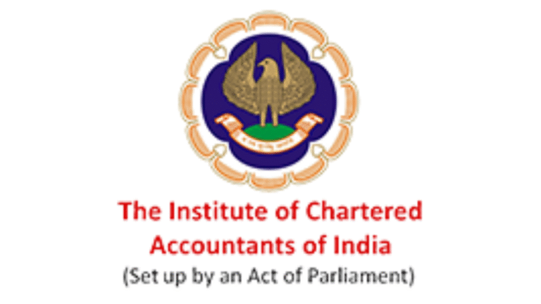 ICAI Mandates AQMM 2.0 for More Firms: What You Need to Know