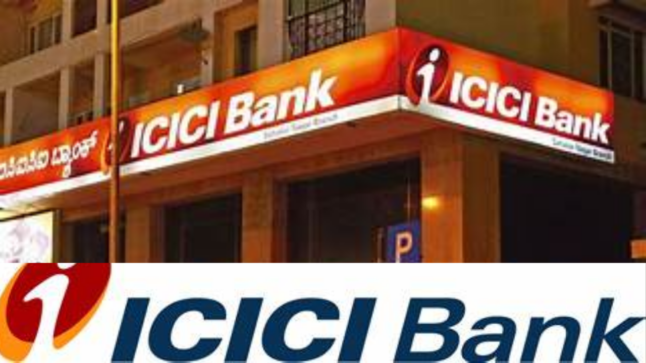 ICICI Bank Reverses Course, Lowers Minimum Balance to ₹15,000 for New Accounts