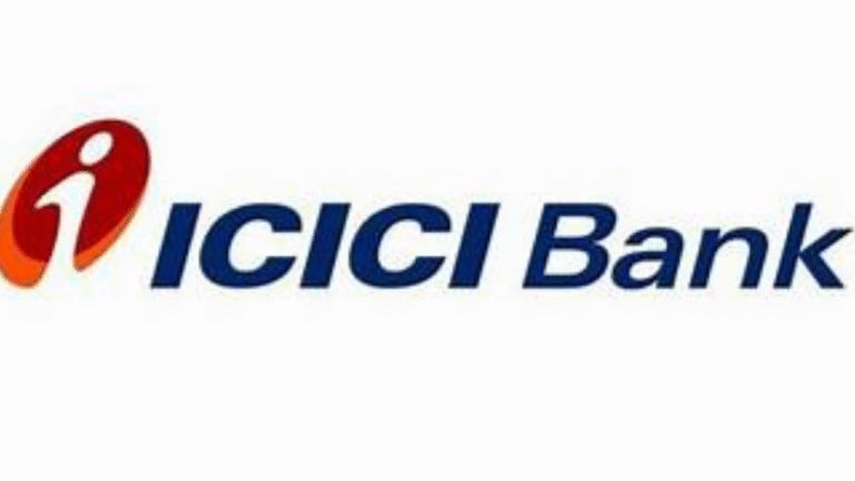 ICICI Bank Hikes Minimum Balance to ₹50,000 for New Accounts