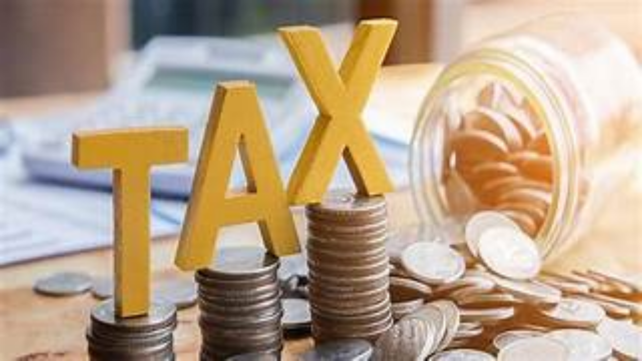 ITAT Rules in Favor of Taxpayers: Section 87A Rebate Applies to STCG