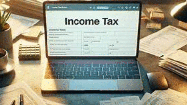 ITR Filing Deadlines for FY 2024-25 Extended